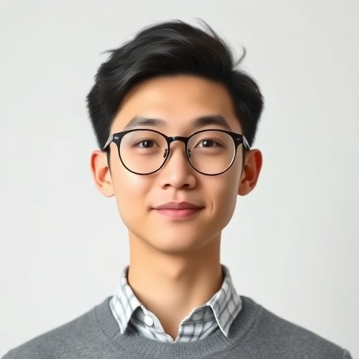 光影记录者
